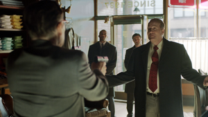 ProctorBlackmails.png (917 KB) Proctor threatens Gambi