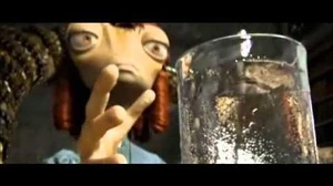 Rattlesnake Jake compilation