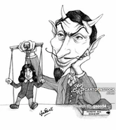 Religion-rene descartes-philosophies-scientifc revolution-demon-intellectual-gson54 low.jpg (49 KB)