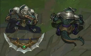 Renekton Rework.jpg (146 KB) Concept art for Renekton's visual rework.