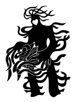 Scp 2521 Villains Wiki Fandom