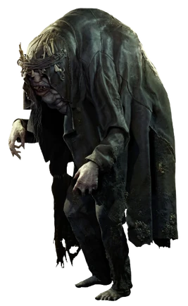Humanoid