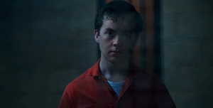 Sam Lesser (Locke & Key TV Series)/Gallery | Villains Wiki | Fandom