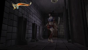 ScissorwomanBathroom.png (1.53 MB) Scissorwoman stalking Alyssa.