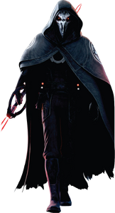 The Eleventh Brother