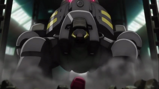 Taurus Armour.png