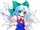 Cirno