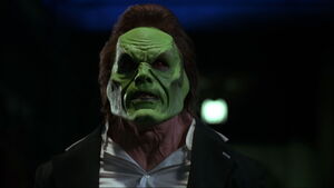 Themask-movie-screencaps.com-8012