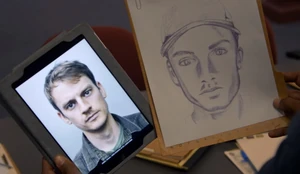 Travisjames04.jpg (65 KB)