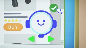 VS--Hulu-TheWonderfullyWeirdWorldofGumball-S1E2TheAssistant-1’40”.jpg (2.19 MB) Ori's icon.