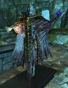 Vahlok the jailer.png (363 KB) Vahlok the Jailer