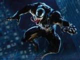 Venom (Insomniac Games)