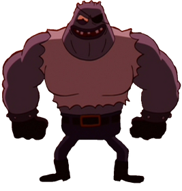 Victor Render