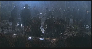 Vlcsnap-2010-12-21-22h49m03s169.png (838 KB) Dieter, Roland, and the Ingen Hunters rescuing Ian, Sarah, and Nick from the cliff.