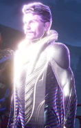 Walter Londra HFWBS.png (814 KB) Londra's hologram.