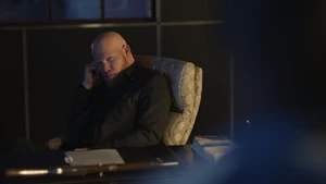 WhaleAngry.png (537 KB)