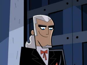 "....well what do you know!"