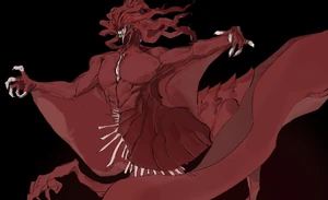 Yaldo.jpg (176 KB)