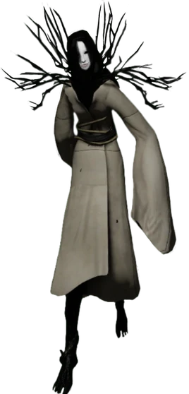 Boss Fight (Nightmare)