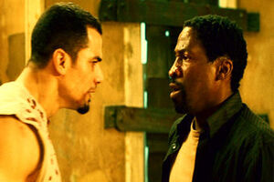 11FB6B5B-67BD-4210-A01E-09EE726BB6D7.jpeg (30 KB)