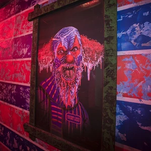 1srODMT.jpg (128 KB) Sweet Licks' portrait.