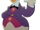 Baron Von Sheldgoose