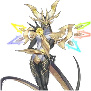 ChronosNyx.png (500 KB)