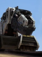 D3926FA8-8BA9-4AEF-9E7B-467A98E20442.jpeg (83 KB) D-Structs glaring