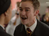 Dean Weever