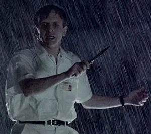 Demus Confrontation.jpg (271 KB) Threatening Prodhomme after he safely took the baby from him.