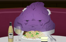 DonMemberberry