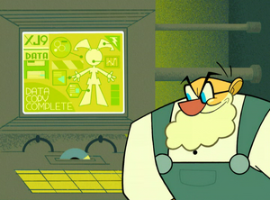 Dr. locus mlaatr 2.png (674 KB) Dr. Locus stealing Jenny's data.