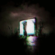 Dreadbear's hand in the teaser.