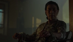 GaoTaken.png (443 KB) Gao recognizes Bakuto