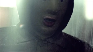 Gerald Demus Alley.jpg (429 KB) Cornering Hollinsworth in an alley.