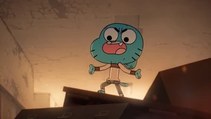 GumballVW4.jpg (1.63 MB)