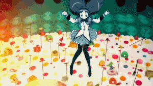 Homura charlotte big boom.gif (2.65 MB)