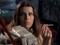 Ida Tuclidis 06.jpg (82 KB)