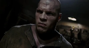 Jacob Goodnight 6.jpg (73 KB) Jacob Goodnight.