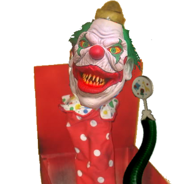 Jack attack toy clearance