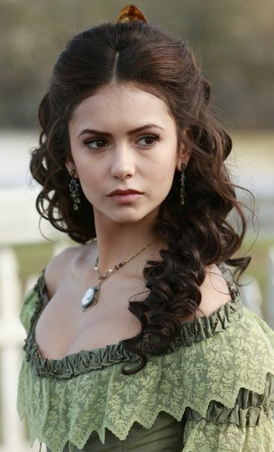 KatherineS2TVD