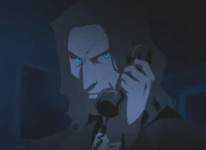 Kraven-Endless-War.jpg (65 KB) Kraven in Underworld: Endless War.