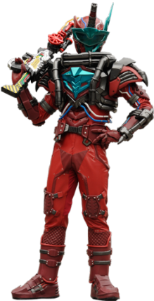 Krbu blood stark 7.png