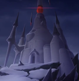 MagicAcademyBraveAnimatedSeries