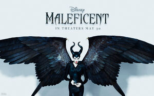 Maleficent FULL