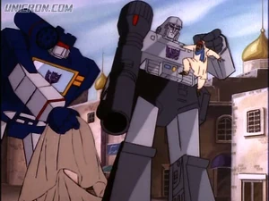 Megatron 4.jpg (47 KB)