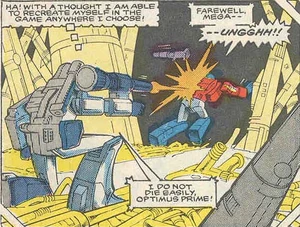 Megatron and Optimus last.png (657 KB)