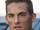 Melvin (Fear the Walking Dead)