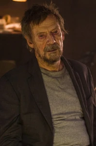 Mr-White.jpeg (185 KB) Mr. White in Spectre.