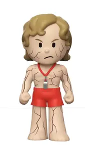 Mystery Minis Stranger Things 3 Billy Figure.